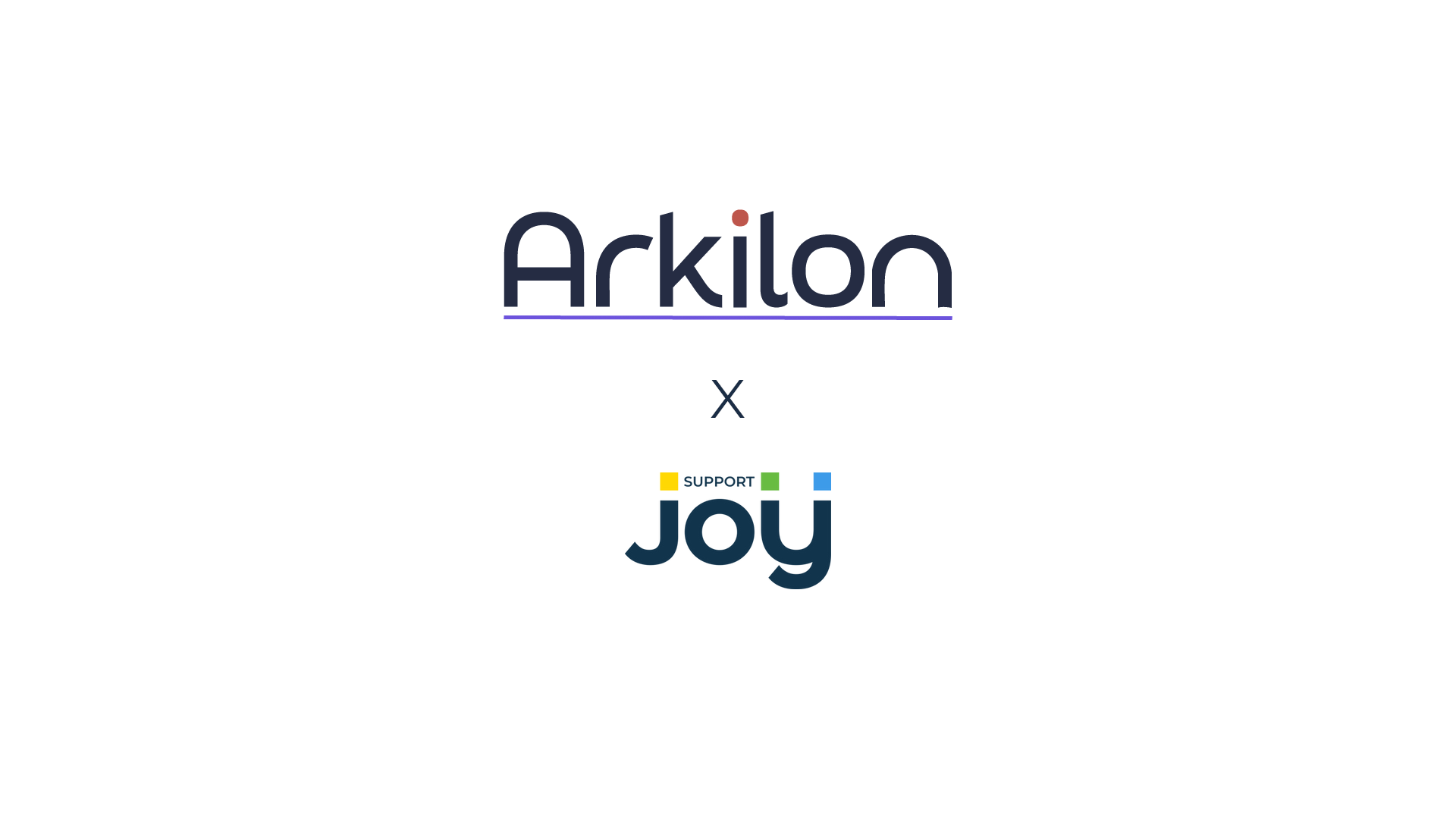 Arkilon & Support Joy Partner to Bring AI-Powered Sentiment Analysis to Zendesk